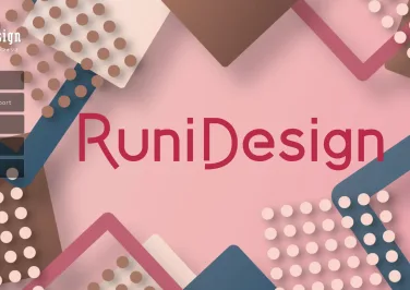 WEB制作の受注再開！