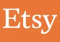 Etsyでブラシと素材販売開始！！正直、大変すぎた…！