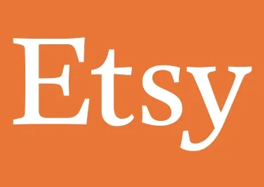 Etsyでブラシと素材販売開始！！正直、大変すぎた…！