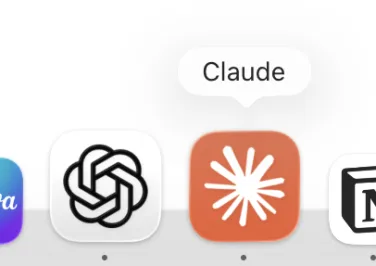 さよならチャッピー。